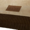 Manufacturer Multi Purpose Transformer Pet Bed House Triangle Cat House Sofa Foldable Cat Pad Carpet Creative Playing Tunnel Indoor Flat Cushion Mat OEM ODM Original Style for Wholesale