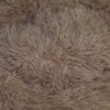 China Supplier Cheap Pet Bed House Round Dog Sofa Cushion Washable Cat Cuddler Bed Soft Pet Nesting Sofa Mat One-Piece Design Hot Sale OEM ODM for Wholesale