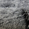 China Supplier Cheap Pet Bed House Round Dog Sofa Cushion Washable Cat Cuddler Bed Soft Pet Nesting Sofa Mat One-Piece Design Hot Sale OEM ODM for Wholesale