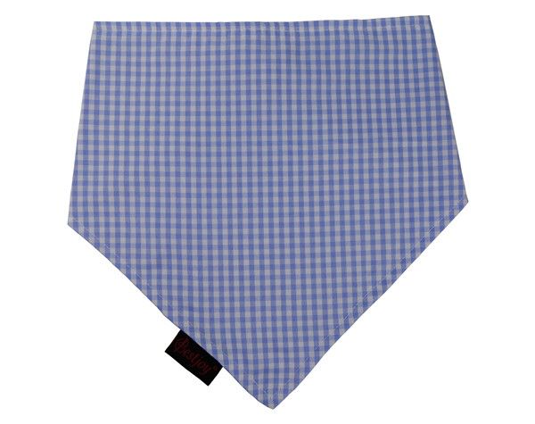 Wholesale High Quality Cotton Pet Dog Bandana Kerchief Custom Triangle Dog Bandana Bibs With Button Closure Printed Bandana Scarfs for Puppy Dog Cat Pet Accessories OEM Double Layer Neckwear