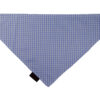 Wholesale High Quality Cotton Pet Dog Bandana Kerchief Custom Triangle Dog Bandana Bibs With Button Closure Printed Bandana Scarfs for Puppy Dog Cat Pet Accessories OEM Double Layer Neckwear