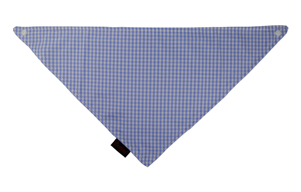 Wholesale High Quality Cotton Pet Dog Bandana Kerchief Custom Triangle Dog Bandana Bibs With Button Closure Printed Bandana Scarfs for Puppy Dog Cat Pet Accessories OEM Double Layer Neckwear