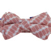 Product Item : BJA20-16-2 Category： Dog Adjustable Quick Release Buckle Size from XS to XL Suitable For All Sized Dogs Popular Houndstooth Pattern, Customized Eco-Friendly, Free from Hazardous Substances Product description：Vintage Pattern,Nylon Webbing,Sturdy,Lightweight,Comfortable,Breathable,Washable,Anti-chewing,Size Logo Color All can be Customized,Small Orders are Accepted,Competitive Price,Fast Delivery