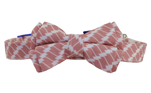 Product Item : BJA20-16-2 Category： Dog Adjustable Quick Release Buckle Size from XS to XL Suitable For All Sized Dogs Popular Houndstooth Pattern, Customized Eco-Friendly, Free from Hazardous Substances Product description：Vintage Pattern,Nylon Webbing,Sturdy,Lightweight,Comfortable,Breathable,Washable,Anti-chewing,Size Logo Color All can be Customized,Small Orders are Accepted,Competitive Price,Fast Delivery