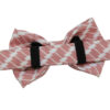 Product Item : BJA20-16-2 Category： Dog Adjustable Quick Release Buckle Size from XS to XL Suitable For All Sized Dogs Popular Houndstooth Pattern, Customized Eco-Friendly, Free from Hazardous Substances Product description：Vintage Pattern,Nylon Webbing,Sturdy,Lightweight,Comfortable,Breathable,Washable,Anti-chewing,Size Logo Color All can be Customized,Small Orders are Accepted,Competitive Price,Fast Delivery