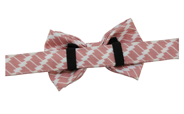 Product Item : BJA20-16-2 Category： Dog Adjustable Quick Release Buckle Size from XS to XL Suitable For All Sized Dogs Popular Houndstooth Pattern, Customized Eco-Friendly, Free from Hazardous Substances Product description：Vintage Pattern,Nylon Webbing,Sturdy,Lightweight,Comfortable,Breathable,Washable,Anti-chewing,Size Logo Color All can be Customized,Small Orders are Accepted,Competitive Price,Fast Delivery