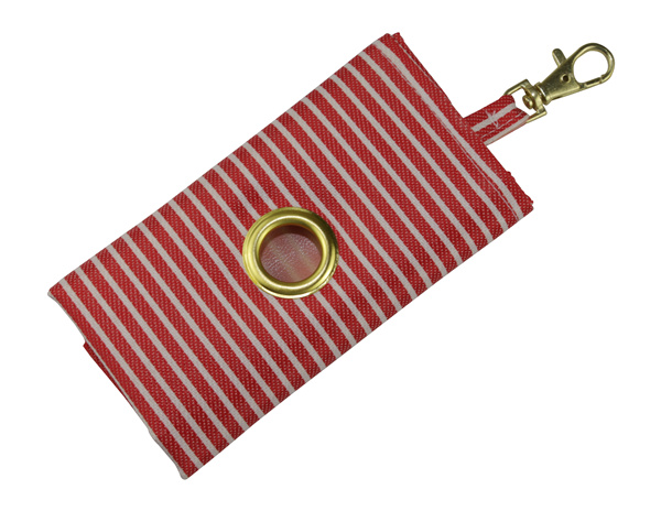 Manufacturer Multifunctional Poop Bag Holder Brass Grommet Waterproof Button Dog Waste Pouch Pet Waste Bag Dispenser Dog Walking Bag Pet Treat Bag Poop Bag Carrier OEM for Wholesale