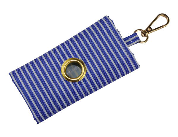 Manufacturer Multifunctional Poop Bag Holder Brass Grommet Waterproof Button Dog Waste Pouch Pet Waste Bag Dispenser Dog Walking Bag Pet Treat Bag Poop Bag Carrier OEM for Wholesale