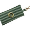 Manufacturer Multifunctional Poop Bag Holder Brass Grommet Waterproof Button Dog Waste Pouch Pet Waste Bag Dispenser Dog Walking Bag Pet Treat Bag Poop Bag Carrier OEM for Wholesale