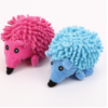 China Supplier 2021 Manufacturer Hot Sell Puppies Chewy Toy Sustainable Pet Toy Natural Pet Accessories Dog Toys for Wholesale