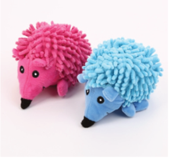 China Supplier 2021 Manufacturer Hot Sell Puppies Chewy Toy Sustainable Pet Toy Natural Pet Accessories Dog Toys for Wholesale