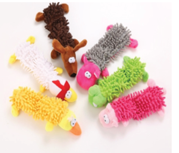 China Supplier 2021 Manufacturer Hot Sell Puppies Chewy Toy Sustainable Pet Toy Natural Pet Accessories Dog Toys for Wholesale